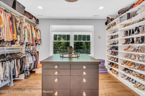 1012 Sunset Dr, Brielle, NJ 08730 photo 28
