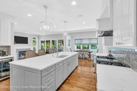 1012 Sunset Dr, Brielle, NJ 08730 photo 7