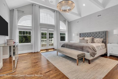 1012 Sunset Dr, Brielle, NJ 08730 photo 26