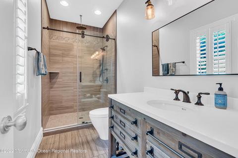 1012 Sunset Dr, Brielle, NJ 08730 photo 19