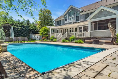 1012 Sunset Dr, Brielle, NJ 08730 photo 59