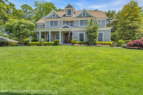 1012 Sunset Dr, Brielle, NJ 08730 photo 64