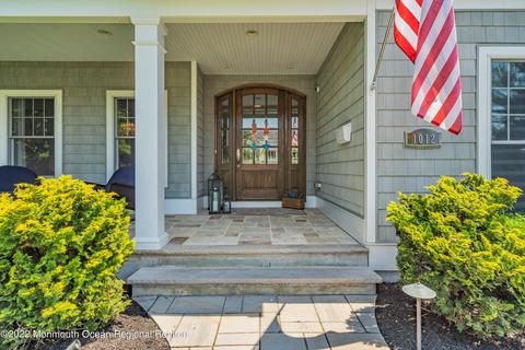 1012 Sunset Dr, Brielle, NJ 08730 photo 62