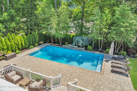 1012 Sunset Dr, Brielle, NJ 08730 photo 48