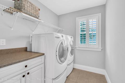 1012 Sunset Dr, Brielle, NJ 08730 photo 21