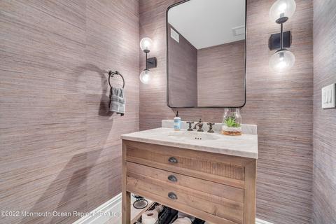 1012 Sunset Dr, Brielle, NJ 08730 photo 37