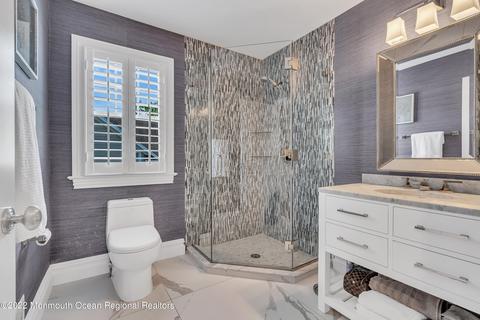 1012 Sunset Dr, Brielle, NJ 08730 photo 22