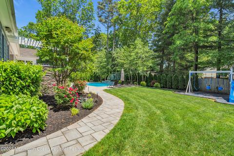 1012 Sunset Dr, Brielle, NJ 08730 photo 55