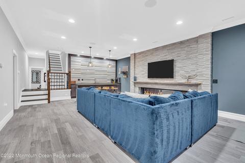 1012 Sunset Dr, Brielle, NJ 08730 photo 38