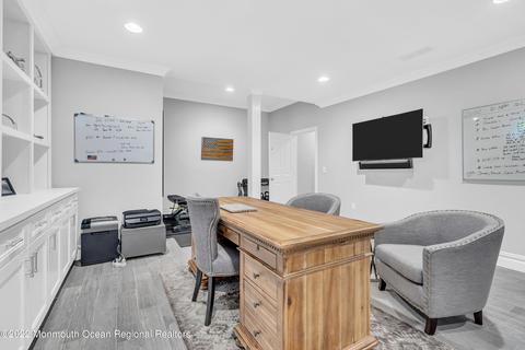 1012 Sunset Dr, Brielle, NJ 08730 photo 34