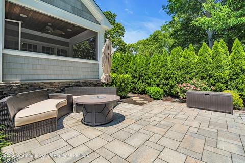 1012 Sunset Dr, Brielle, NJ 08730 photo 47