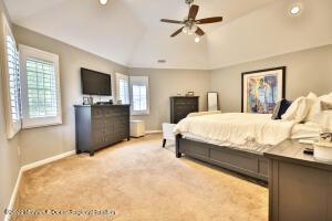 14 Mariners Bnd, Brielle, NJ 08730 photo 32