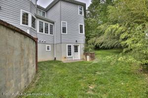 14 Mariners Bnd, Brielle, NJ 08730 photo 42