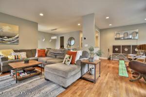 14 Mariners Bnd, Brielle, NJ 08730 photo 21
