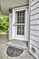 14 Mariners Bnd, Brielle, NJ 08730 photo 5