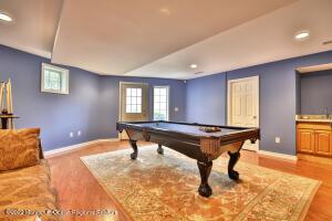 14 Mariners Bnd, Brielle, NJ 08730 photo 37