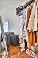 14 Mariners Bnd, Brielle, NJ 08730 photo 26