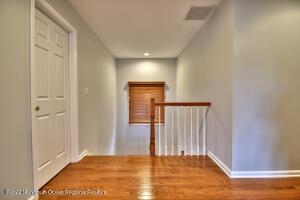 14 Mariners Bnd, Brielle, NJ 08730 photo 23