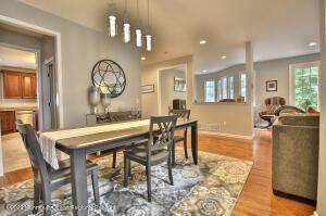 14 Mariners Bnd, Brielle, NJ 08730 photo 16