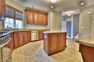 14 Mariners Bnd, Brielle, NJ 08730 photo 11