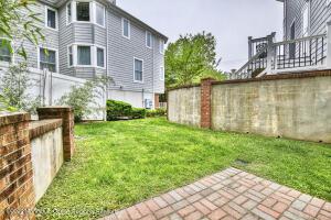 14 Mariners Bnd, Brielle, NJ 08730 photo 38