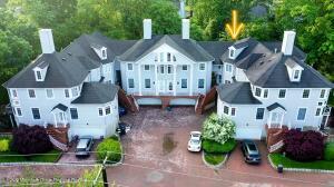 14 Mariners Bnd, Brielle, NJ 08730 photo 3