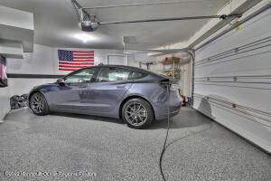 14 Mariners Bnd, Brielle, NJ 08730 photo 40