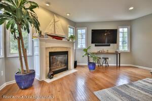 14 Mariners Bnd, Brielle, NJ 08730 photo 20