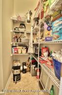 14 Mariners Bnd, Brielle, NJ 08730 photo 12
