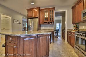 14 Mariners Bnd, Brielle, NJ 08730 photo 10