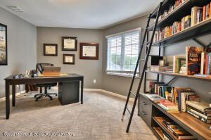 14 Mariners Bnd, Brielle, NJ 08730 photo 25