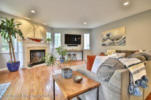 14 Mariners Bnd, Brielle, NJ 08730 photo 1