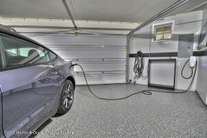 14 Mariners Bnd, Brielle, NJ 08730 photo 39