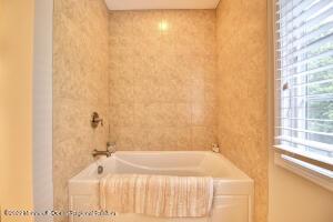 14 Mariners Bnd, Brielle, NJ 08730 photo 36