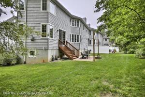 14 Mariners Bnd, Brielle, NJ 08730 photo 41