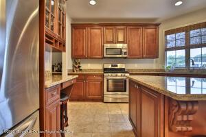 14 Mariners Bnd, Brielle, NJ 08730 photo 8