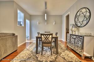 14 Mariners Bnd, Brielle, NJ 08730 photo 15