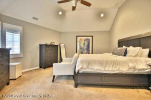 14 Mariners Bnd, Brielle, NJ 08730 photo 31