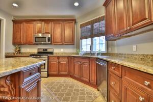 14 Mariners Bnd, Brielle, NJ 08730 photo 7