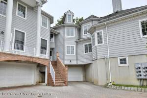 14 Mariners Bnd, Brielle, NJ 08730 photo 2