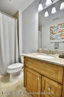 14 Mariners Bnd, Brielle, NJ 08730 photo 30