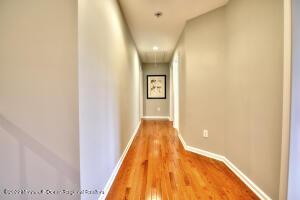 14 Mariners Bnd, Brielle, NJ 08730 photo 27