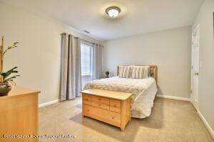 14 Mariners Bnd, Brielle, NJ 08730 photo 28
