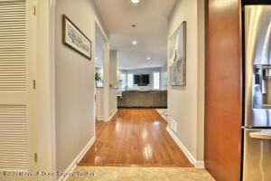 14 Mariners Bnd, Brielle, NJ 08730 photo 14