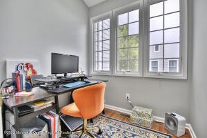 14 Mariners Bnd, Brielle, NJ 08730 photo 17