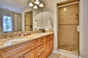 14 Mariners Bnd, Brielle, NJ 08730 photo 35