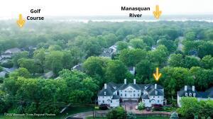 14 Mariners Bnd, Brielle, NJ 08730 photo 44