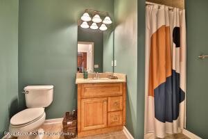 14 Mariners Bnd, Brielle, NJ 08730 photo 22
