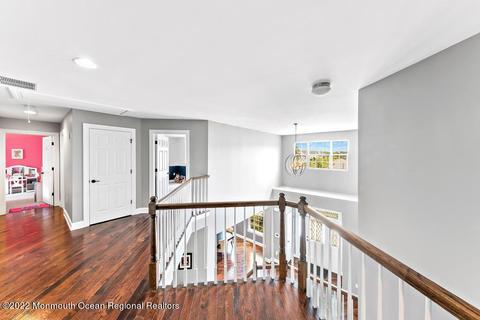 2 Moet Ct, Jackson, NJ 08527 photo 25