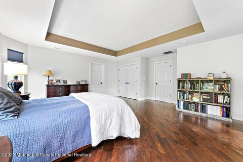 2 Moet Ct, Jackson, NJ 08527 photo 27